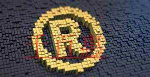 千百惠小編講講：顏色組合商標的相關知識