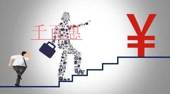 為種植業(yè)、養(yǎng)殖業(yè)提供保險業(yè)務(wù)可以享受哪些優(yōu)惠？