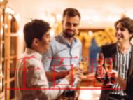 普通合伙企業(yè)的申辦條件有哪些?具備特征的說明?