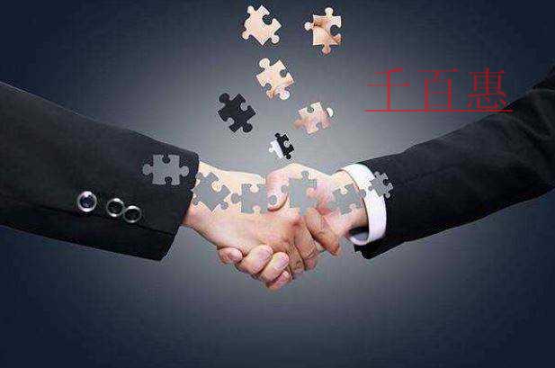 公司注冊公司章程的作用