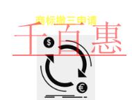 商標(biāo)撤三申請(qǐng)的三個(gè)優(yōu)勢(shì)和條件是什么?