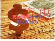 北京商標(biāo)續(xù)展的保護(hù)形式和好處的說(shuō)明?