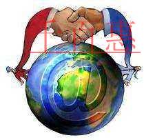 注冊(cè)中外合資企業(yè)的流程