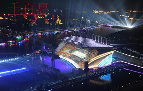 照明工程設(shè)計(jì)資質(zhì)增項(xiàng)辦理材料是什么？