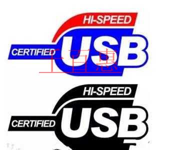 商標注冊是要用彩色的效果圖注冊 還是用黑白的效果圖