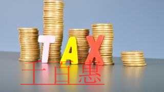 小型微利企業(yè)所得稅延緩繳納具體操作如何理解？權(quán)威解