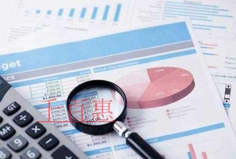 千百惠詳談：注冊獨資公司和注冊合資公司的優(yōu)勢與劣勢