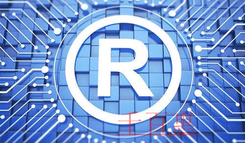 千百惠小編講講：商標(biāo)怎么取名才能不近似