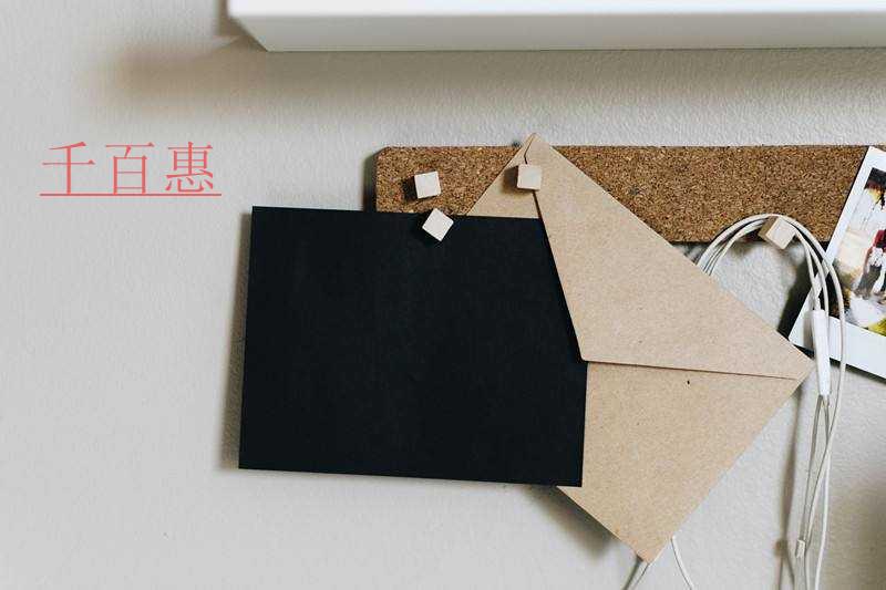 熱點(diǎn)聚焦：7月1日起，這些稅收新政開始實(shí)施！