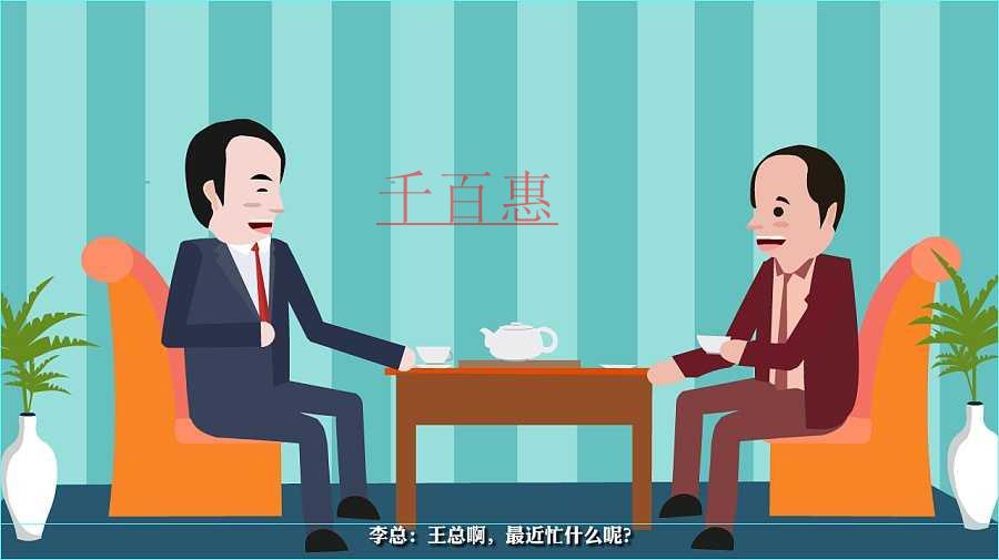 企業(yè)經(jīng)營狀態(tài)解讀