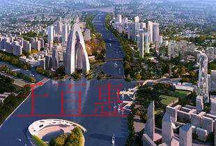 通州區(qū)注冊公司的流程以及注冊地址掛靠的注意事項