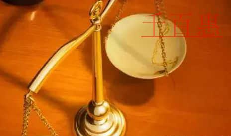 國務(wù)院通知，1月1日起，環(huán)評資質(zhì)正式取消！