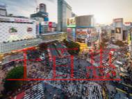 ITSS信息技術(shù)服務(wù)標(biāo)準(zhǔn)資質(zhì)的認(rèn)定條件?十幾個人的