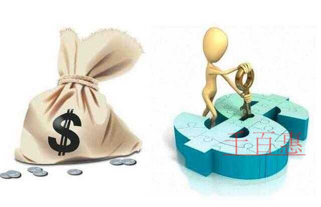 小型微利企業(yè)的從業(yè)人數(shù)、資產(chǎn)總額如何計(jì)算？