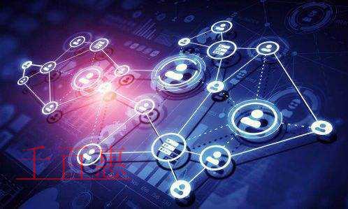 哪些網(wǎng)站或APP需要辦理文網(wǎng)文證