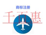 注冊商標(biāo)的三個好處?費用是多少?