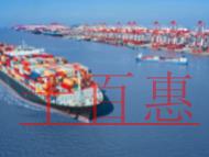 實用新型專利和發(fā)明專利的區(qū)別?申請實用新型專利的注