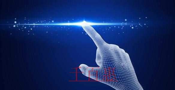 央視聚焦：減稅降費帶來的紅利和信心 轉化為外資加碼