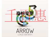 商標(biāo)變更的步驟材料有哪些？