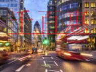 注冊(cè)有限合伙企業(yè)流程的說明?填寫公司經(jīng)營范圍應(yīng)避免