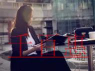 開設(shè)公積金賬戶需要什么資料？單位不給繳公積金，違法