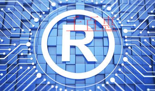 千百惠小編講解：商標(biāo)注冊(cè)的幾大作用