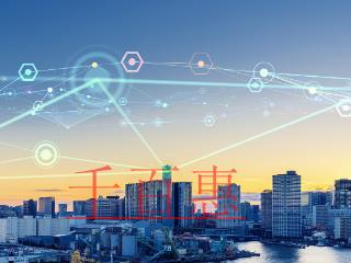 質(zhì)量管理體系認(rèn)證的好處？辦理審核流程是什么？