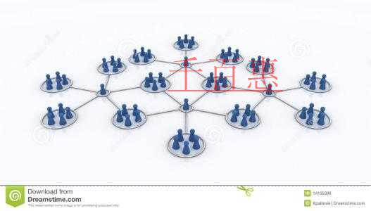 子公司如何進行工商注冊 子公司有哪些注冊流程