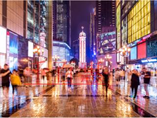 營(yíng)業(yè)執(zhí)照中的經(jīng)營(yíng)范圍越多越好？前后順序的區(qū)別？