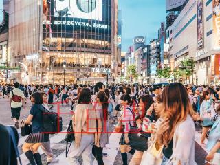 注冊新公司時(shí)起名稱的原則與方法