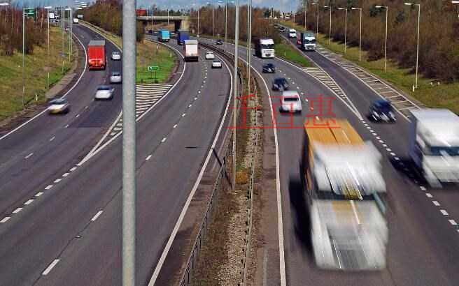 道路運(yùn)輸許可證辦理?xiàng)l件是什么？