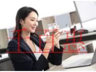 為什么不要設(shè)立一人有限責(zé)任公司?為什么有些老板要開