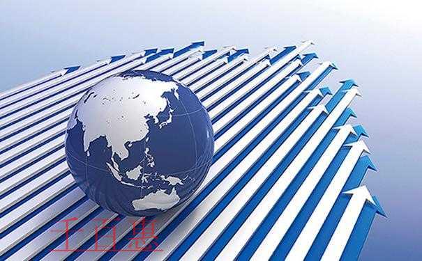 注冊(cè)公司后長(zhǎng)時(shí)間不經(jīng)營(yíng)公司有什么危害-千百惠小編講