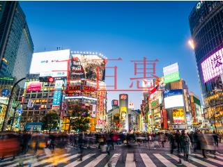 快速注銷公司的小技巧？省錢又簡單