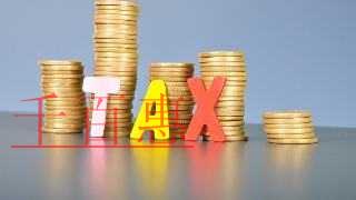 簡易計稅方法的應(yīng)納稅額可以抵減加計抵減額嗎