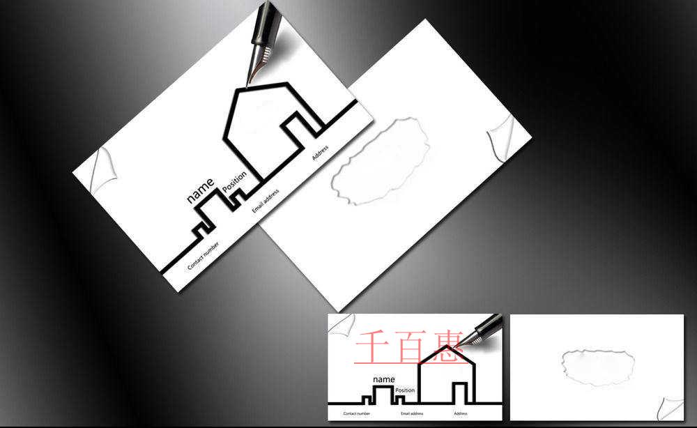 裝飾公司經(jīng)營(yíng)范圍有哪些