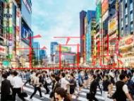 辦理VPN經(jīng)營許可證的潛在問題?VPN經(jīng)營許可證的