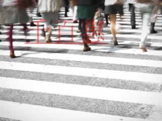 開一家美容美發(fā)店需要辦理什么證件呢？