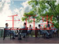 最新創(chuàng)業(yè)就業(yè)平臺(tái)稅收優(yōu)惠?創(chuàng)業(yè)投資稅收優(yōu)惠的說明?