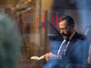 健康健全、信息安全、信息技術(shù)服務(wù)管理體系認(rèn)證