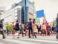 AAA企業(yè)信用評(píng)級(jí)申報(bào)條件的說(shuō)明?企業(yè)信用評(píng)級(jí)的作