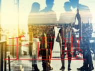 注冊股份有限公司手續(xù)的解答?公司股權(quán)分配需注意的事