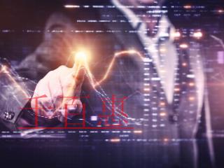 什么是呼叫中心許可證申請(qǐng)材料有哪些？