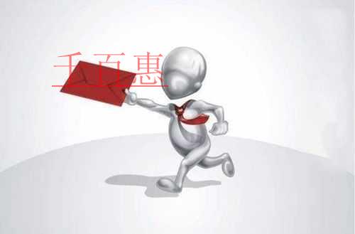 變了！稅務(wù)行政許可事項(xiàng)辦理簡化了！12月1日起實(shí)施