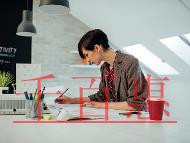 為什么都選擇新加坡銀行開戶?開基本戶大多數(shù)人選擇的