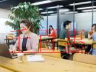 應(yīng)該如何注冊個人商標？自己注冊一個商標要多少錢？