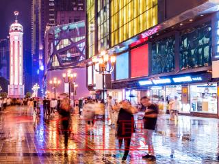 企業(yè)注銷社保怎么處理？