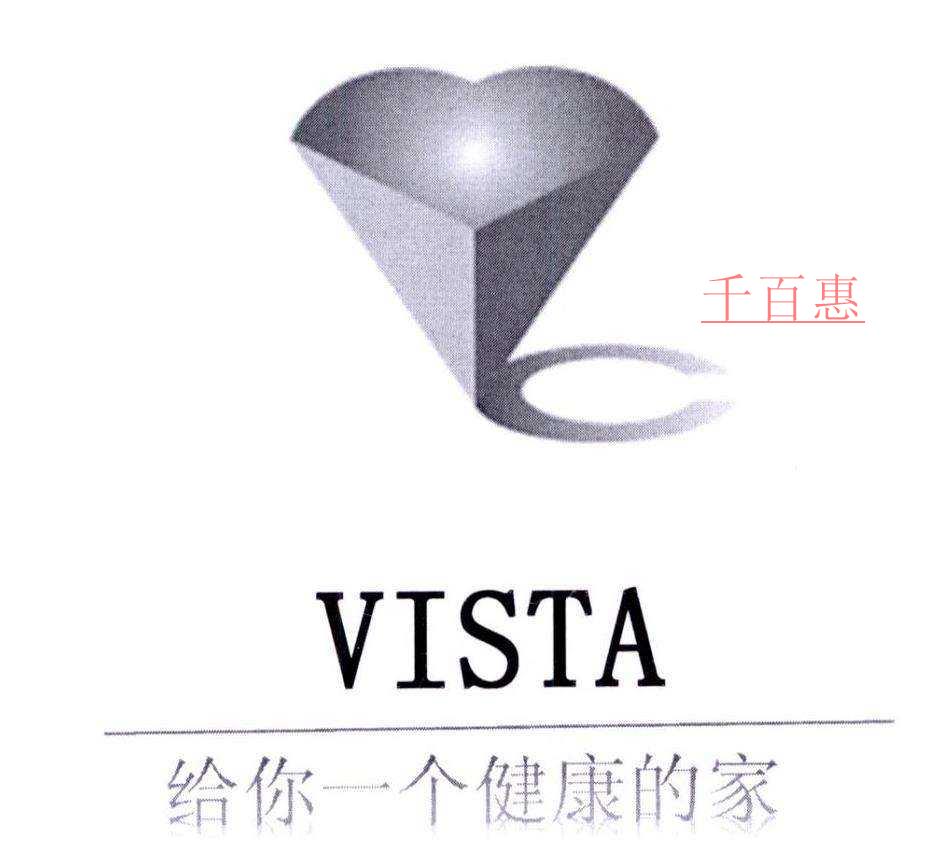 大量注冊知名商標(biāo)案宣判 維世達德誼醫(yī)院被判擾亂注冊