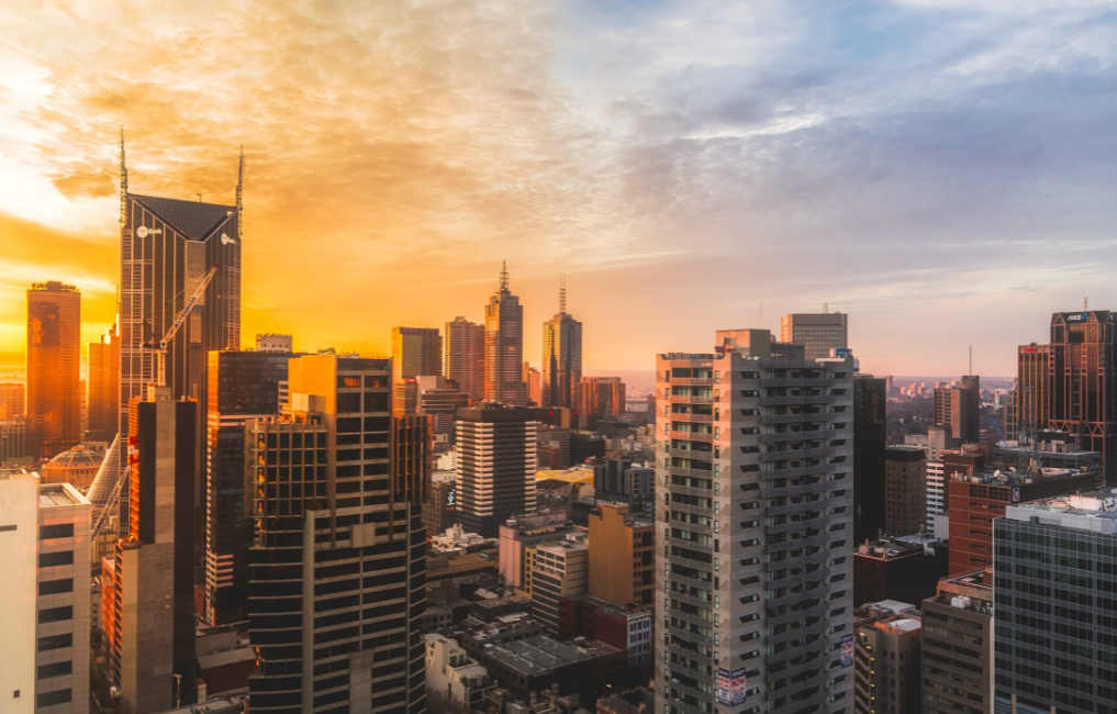 2022年英國(guó)商標(biāo)注冊(cè)注意事項(xiàng)解讀！