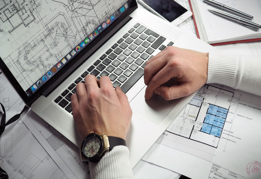 美國公司注冊前需要做哪些準備工作？-千百惠